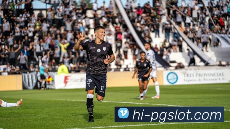 赏金女王PG官网APP 高清赛事图